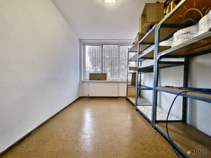 Inowrocław, ul. , Lokal użytkowy  na sprzedaż, 