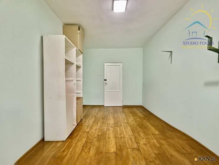 Inowrocław, ul. , , Lokal użytkowy  na sprzedaż