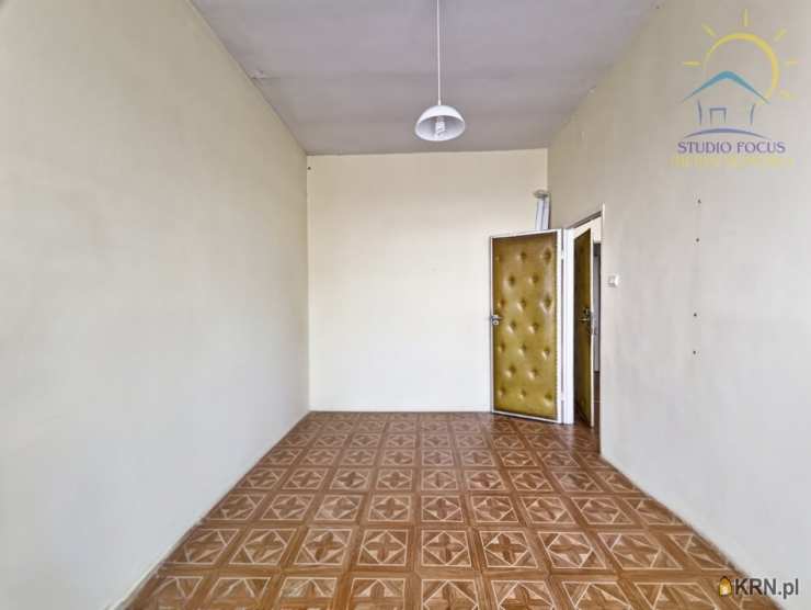 Studio Nieruchomości, Lokal użytkowy  na sprzedaż, Inowrocław, ul. 