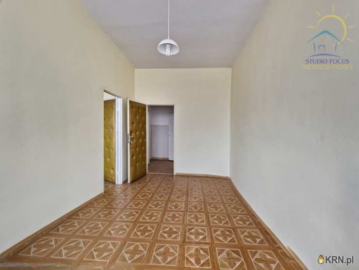 Lokal użytkowy  na sprzedaż, Inowrocław, ul. , 