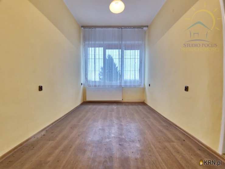 Lokal użytkowy  na sprzedaż, , Inowrocław, ul. 