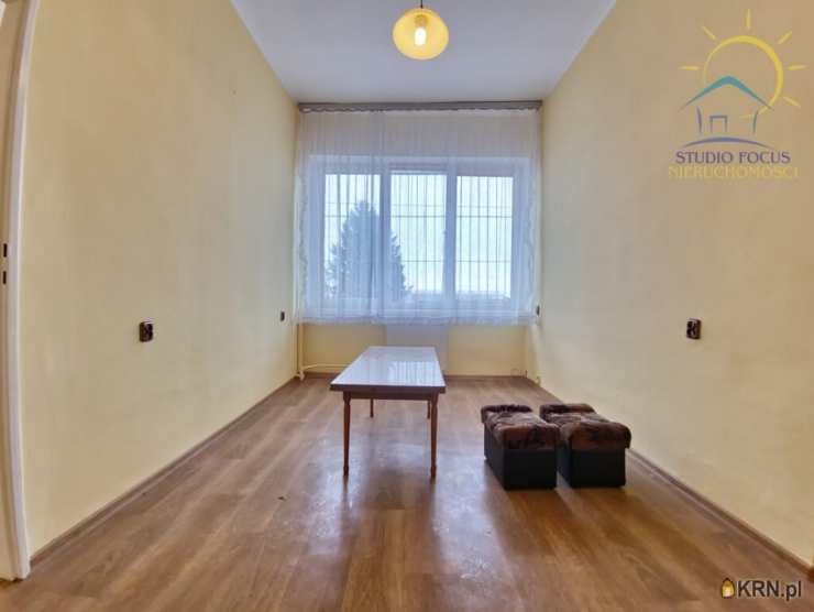 Inowrocław, ul. , , Lokal użytkowy  na sprzedaż