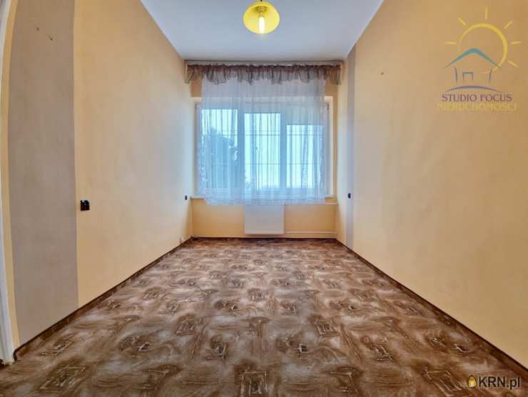 , Inowrocław, ul. , Lokal użytkowy  na sprzedaż