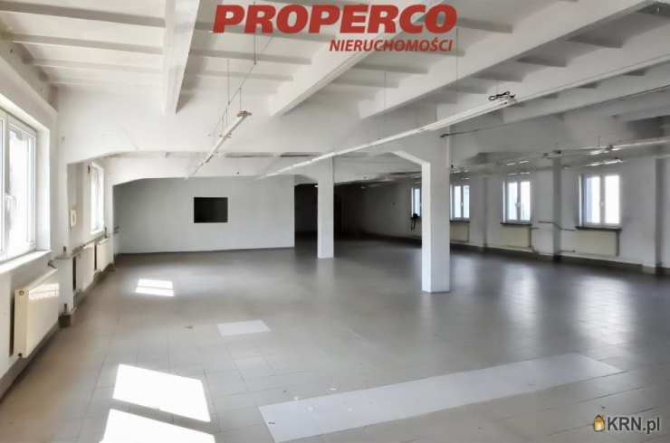 Kielce, Pakosz, ul. , Lokal użytkowy  do wynajęcia, 