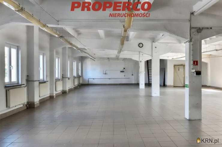 Kielce, Pakosz, ul. , , Lokal użytkowy  do wynajęcia