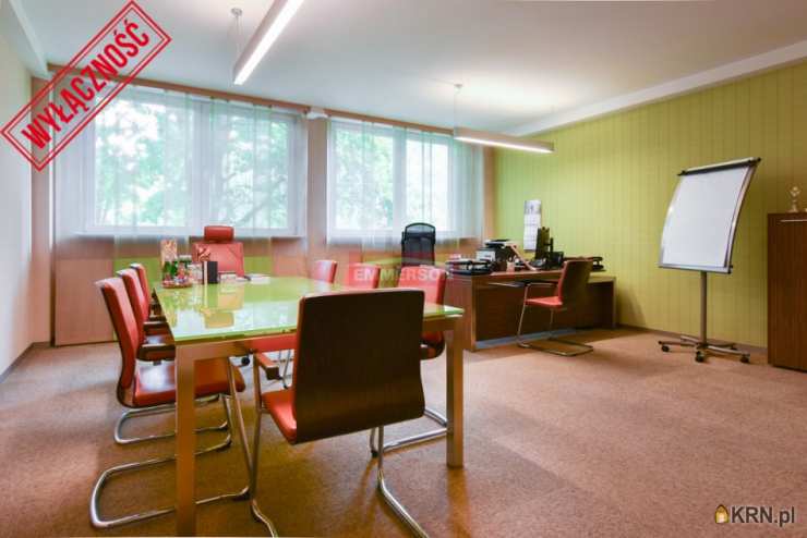 Lokal użytkowy  do wynajęcia, Kraków, Czyżyny, ul. , 9 pokojowe