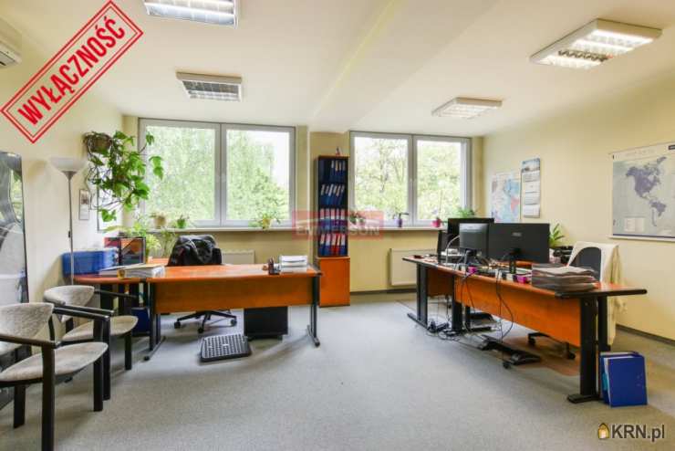 9 pokojowe, Kraków, Czyżyny, ul. , Lokal użytkowy  do wynajęcia