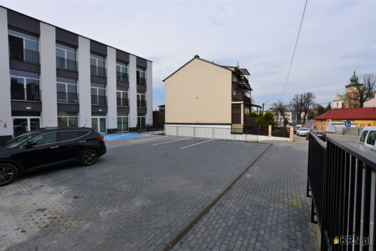 Lokal użytkowy  do wynajęcia, , Miechów, ul. ul. Jana Sobieskiego