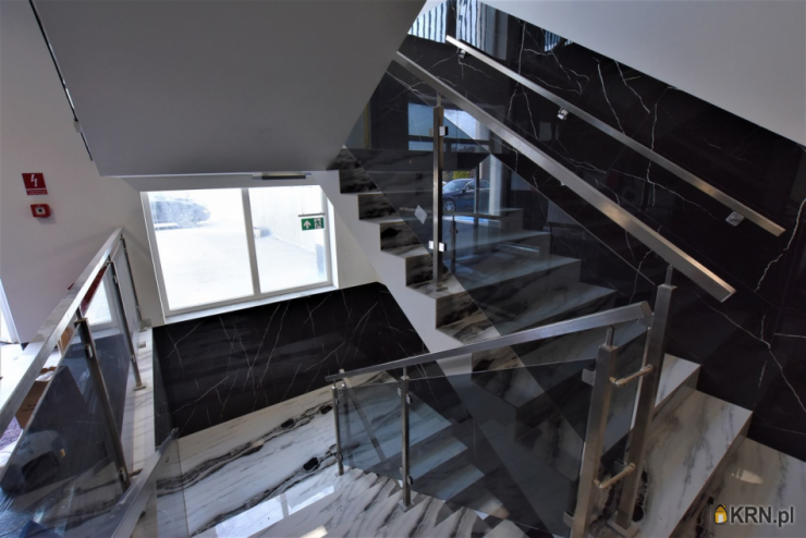 Miechów, ul. ul. Jana Sobieskiego, , Lokal użytkowy  do wynajęcia