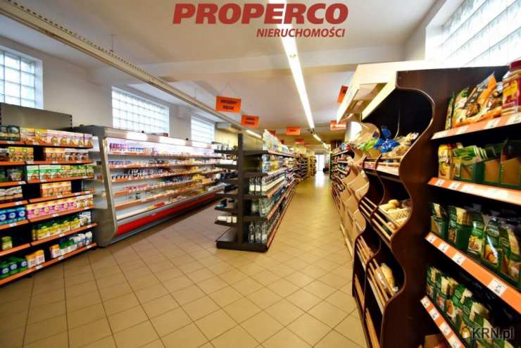 Nowa Słupia, ul. , , Lokal użytkowy  do wynajęcia