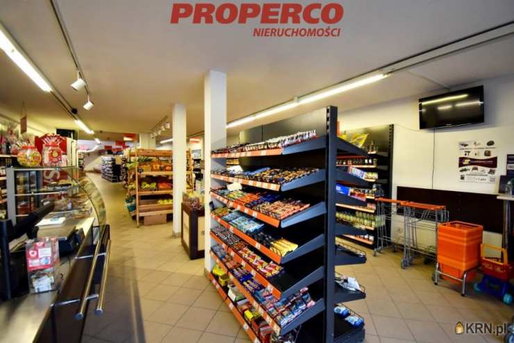 , Nowa Słupia, ul. , Lokal użytkowy  do wynajęcia