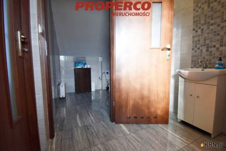 Nowa Słupia, ul. , , Lokal użytkowy  do wynajęcia