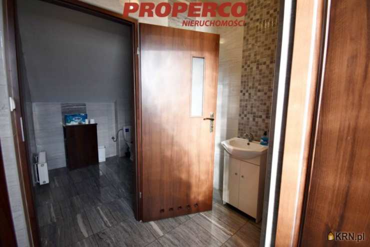 , Nowa Słupia, ul. , Lokal użytkowy  do wynajęcia