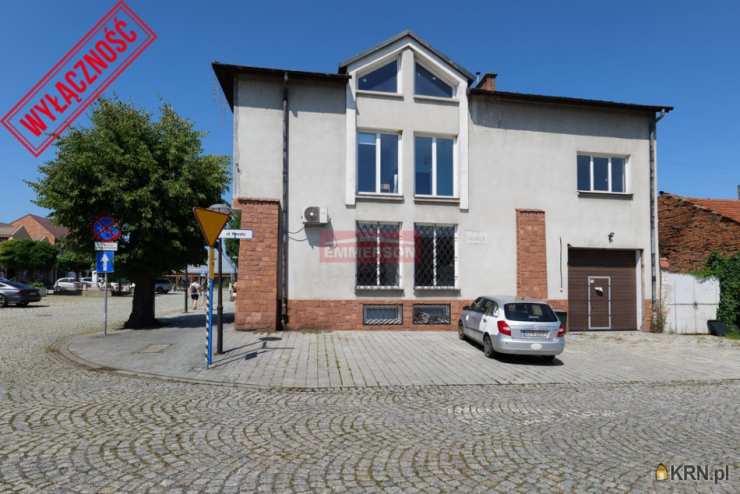 Nowe Brzesko, ul. , Lokal użytkowy  do wynajęcia, 