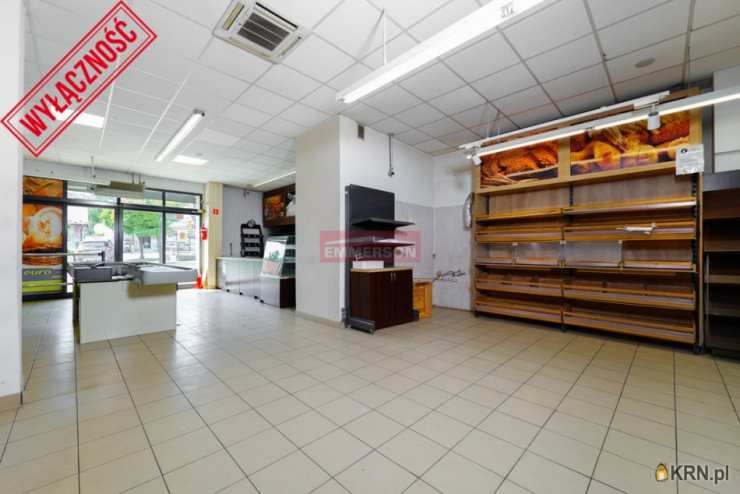 Nowe Brzesko, ul. , , Lokal użytkowy  do wynajęcia