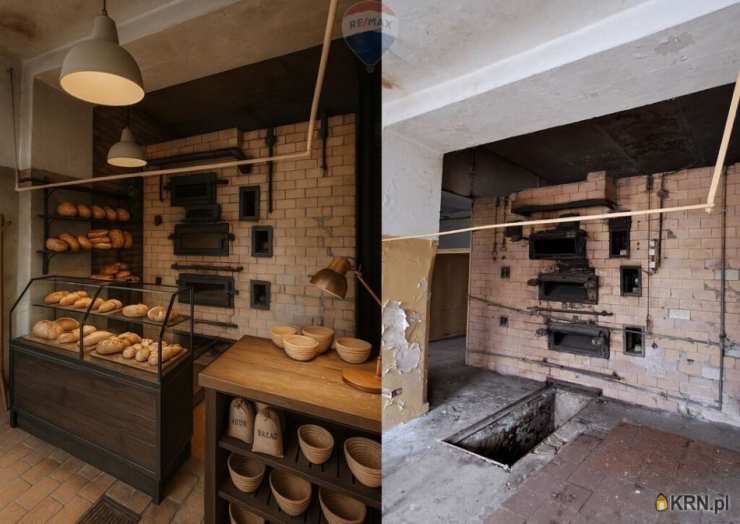 Radomsko, ul. , Lokal użytkowy  na sprzedaż, 