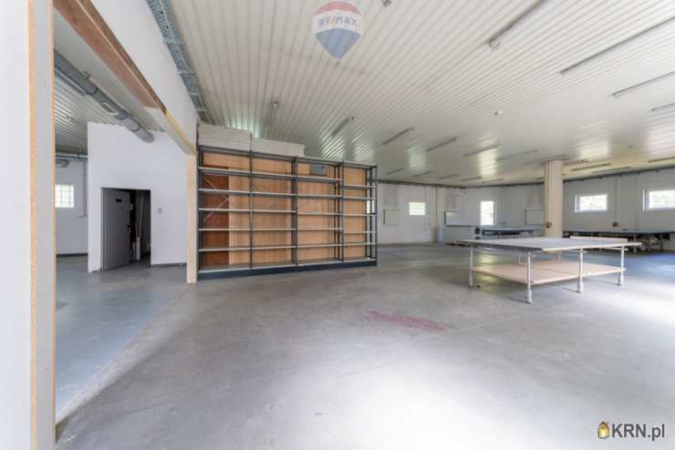 Stanisławów Drugi, ul. , , Lokal użytkowy  do wynajęcia