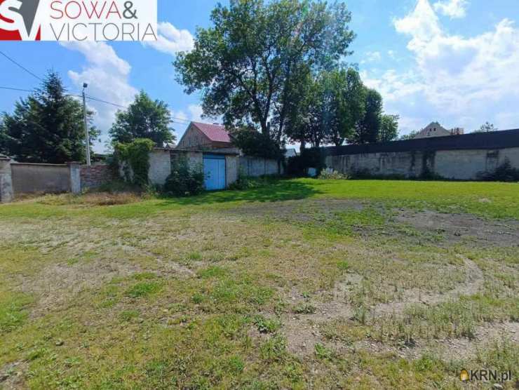 , Świebodzice, ul. , Lokal użytkowy  na sprzedaż