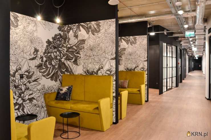 Warszawa, Śródmieście, ul. , , Lokal użytkowy  do wynajęcia