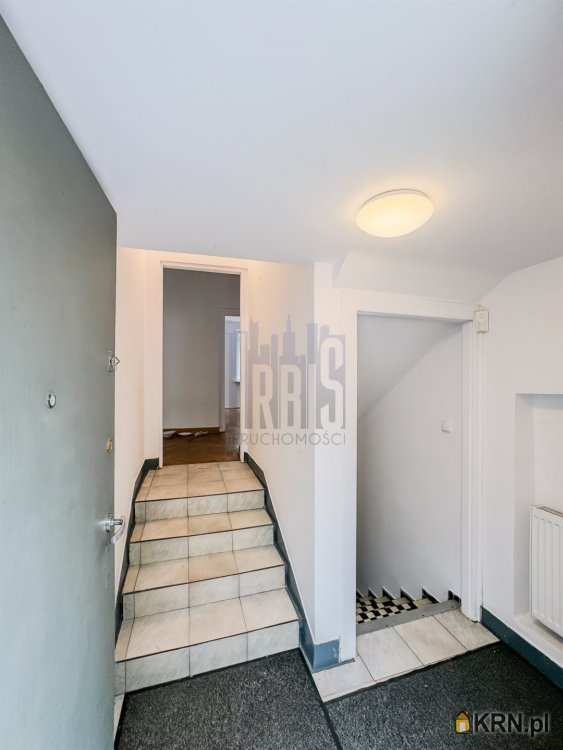 10 pokojowe, Lokal użytkowy  do wynajęcia, Warszawa, Praga Południe/Saska Kępa, ul. 