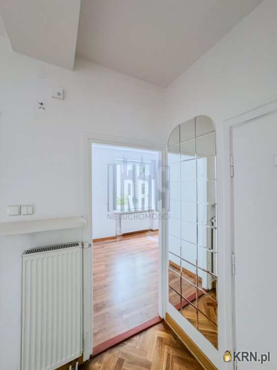 Lokal użytkowy  do wynajęcia, 10 pokojowe, Warszawa, Praga Południe/Saska Kępa, ul. 