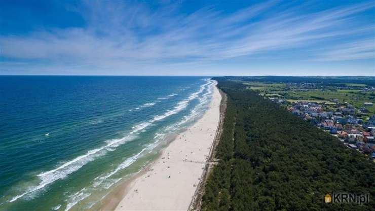 Władysławowo, Karwia, ul. Wiosenna, Lokal użytkowy  na sprzedaż, 