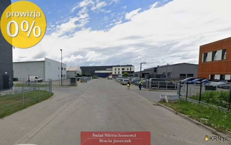 Wrocław, ul. , , Lokal użytkowy  do wynajęcia