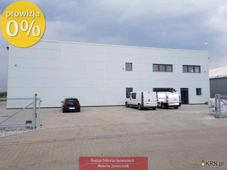 Lokal użytkowy  do wynajęcia, Wrocław, ul. , 