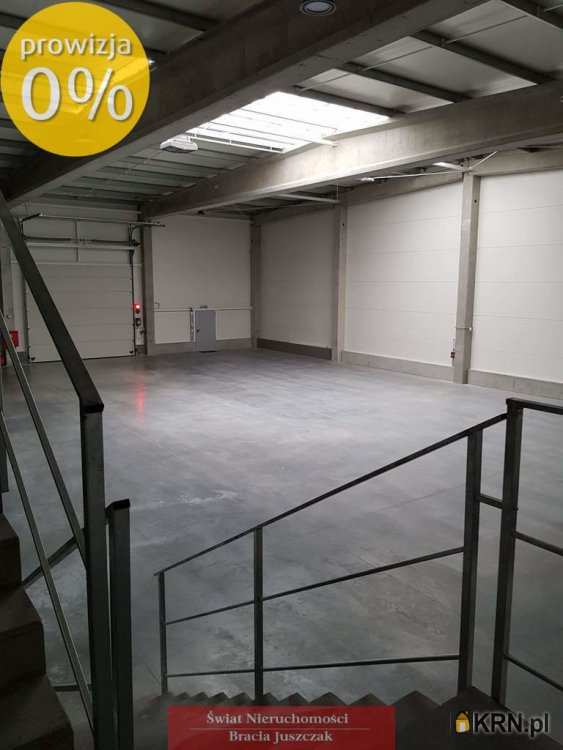 Lokal użytkowy  do wynajęcia, Wrocław, ul. , 