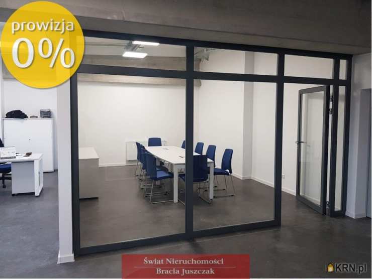 Lokal użytkowy  do wynajęcia, Wrocław, ul. , 