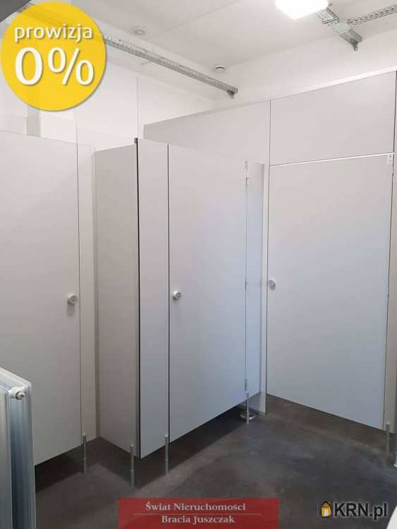 Wrocław, ul. , , Lokal użytkowy  do wynajęcia
