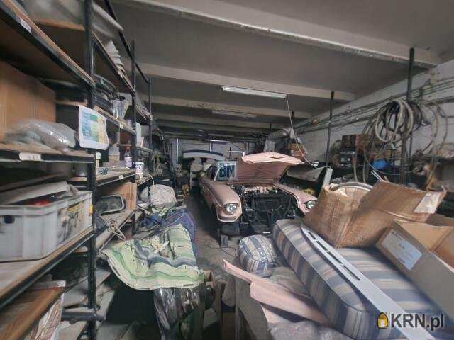 Zabrze, ul. , , Lokal użytkowy  na sprzedaż