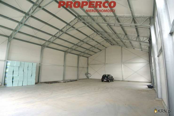 , Kielce, Skrzetle, ul. , Lokal użytkowy  do wynajęcia