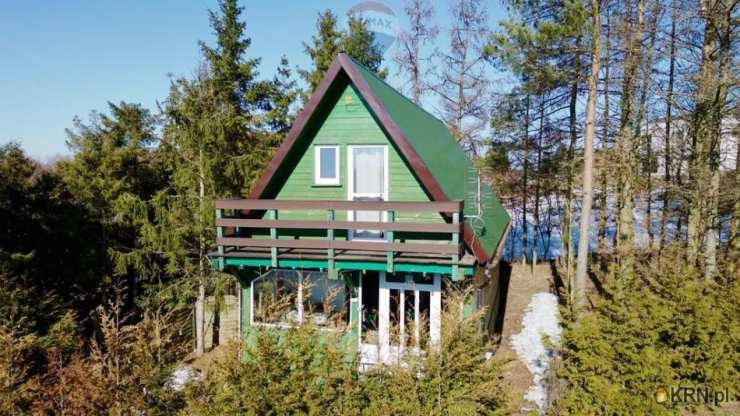 Tuchom, ul. , 19 pokojowe, Lokal użytkowy  na sprzedaż