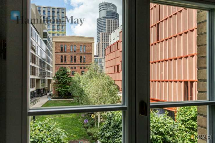 , Warszawa, ul. , Lokal użytkowy  do wynajęcia