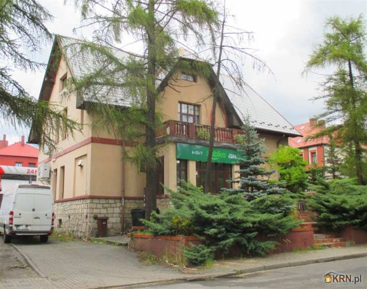 Jaworzno, ul. , , Lokal użytkowy  na sprzedaż