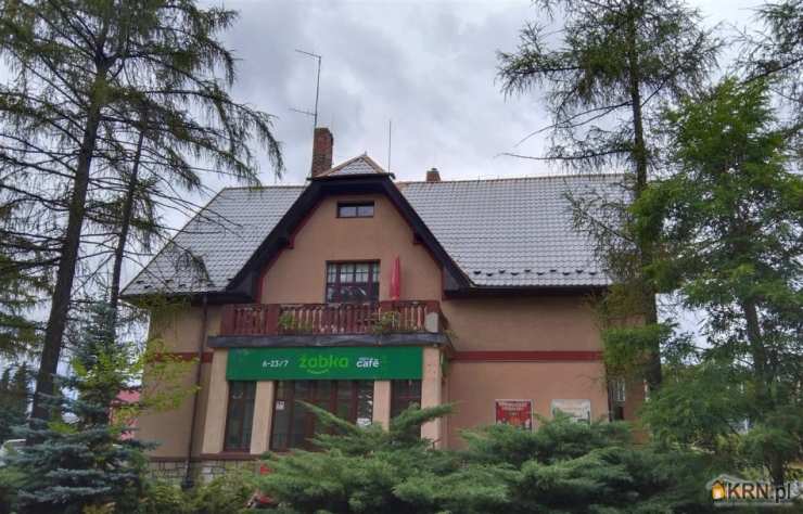 , Lokal użytkowy  na sprzedaż, Jaworzno, ul. 