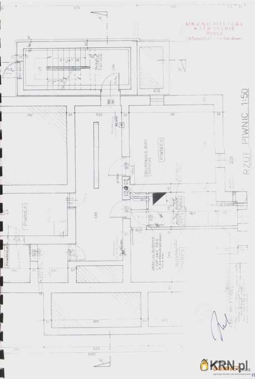 Jaworzno, ul. , Lokal użytkowy  na sprzedaż, 
