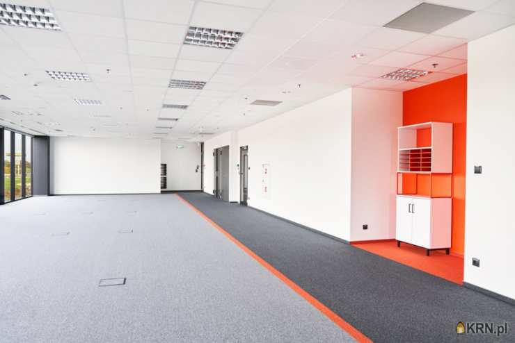 Kraków, Podgórze, ul. , Lokal użytkowy  do wynajęcia, 