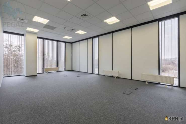 Poznań, Grunwald, ul. Górecka, , Lokal użytkowy  do wynajęcia