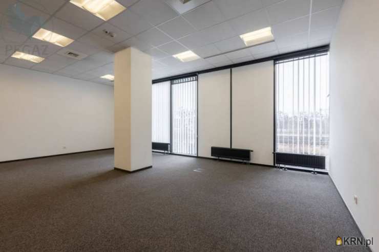 , Lokal użytkowy  do wynajęcia, Poznań, Grunwald, ul. Górecka