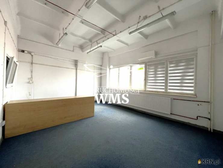 Rzeszów, ul. Handlowa, Lokal użytkowy  do wynajęcia, 4 pokojowe