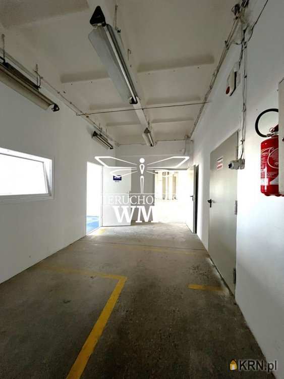 4 pokojowe, Rzeszów, ul. Handlowa, Lokal użytkowy  do wynajęcia