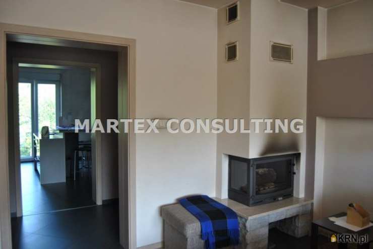 Lokal użytkowy  na sprzedaż, Wodzisław Śląski, ul. , 10 pokojowe