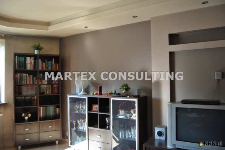 Lokal użytkowy  na sprzedaż, 10 pokojowe, Wodzisław Śląski, ul. 