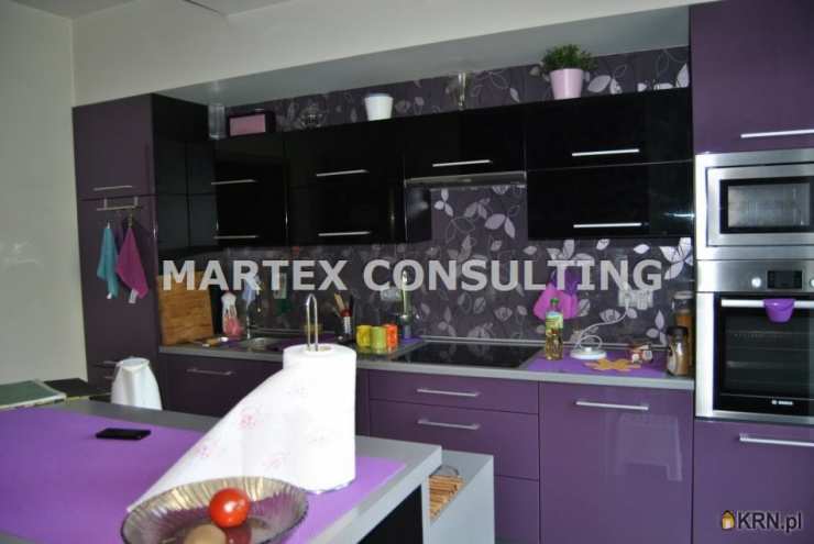 Wodzisław Śląski, ul. , Lokal użytkowy  na sprzedaż, 10 pokojowe