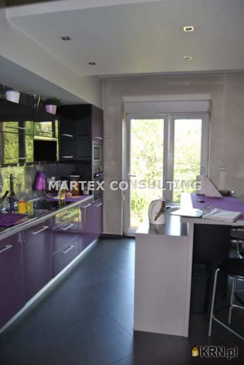 Wodzisław Śląski, ul. , 10 pokojowe, Lokal użytkowy  na sprzedaż