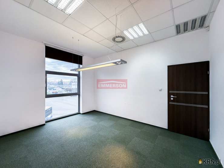 Lokal użytkowy  do wynajęcia, Kraków, Podgórze, ul. , 