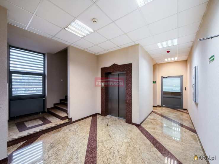 Lokal użytkowy  do wynajęcia, , Kraków, Podgórze, ul. 