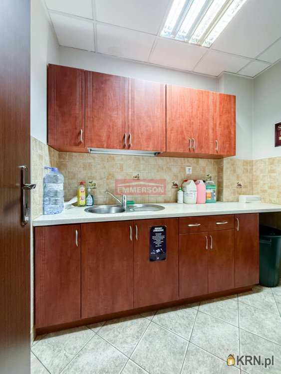 Kraków, Podgórze, ul. , Lokal użytkowy  do wynajęcia, 